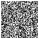 QR code with Positano Restaurant Corp contacts