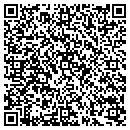 QR code with Elite Wireless contacts