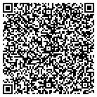 QR code with Seventy Eight Transportation contacts