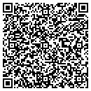 QR code with Samas Telecom contacts
