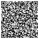 QR code with Stephen Petrilak contacts