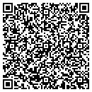 QR code with Dd Synergy contacts