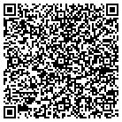 QR code with Beta Graphics & Prtg Systems contacts
