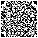 QR code with Quisqueya Food Service contacts