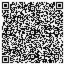 QR code with Superior Floors Inc contacts