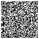 QR code with Abuela Chava contacts