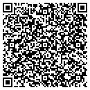 QR code with Bindery Express contacts