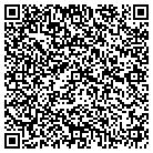 QR code with Multi-Media World Inc contacts