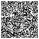 QR code with Greenberg Lori C contacts