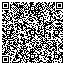 QR code with Windsor Industrial Park contacts