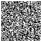 QR code with Fernandos Landscaping contacts