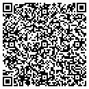 QR code with On The Mark Builders contacts