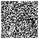 QR code with Robert N Moberg Architects contacts