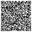 QR code with Mountain Creek Resorts contacts