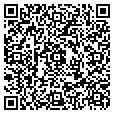 QR code with Sunoco contacts