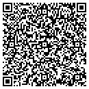 QR code with Passport Corp contacts