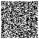 QR code with Fog Cycle Supply contacts