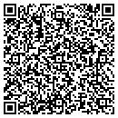 QR code with LBI Hot Spring Spas contacts