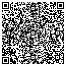 QR code with Target contacts