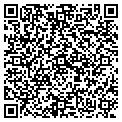 QR code with Jackson Pba 168 contacts