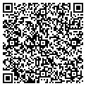 QR code with 1752 Co contacts