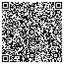 QR code with Q Express contacts