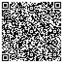 QR code with Apple Canyon Center contacts