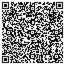 QR code with Dal-Tile contacts