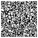 QR code with Piggy Bank contacts