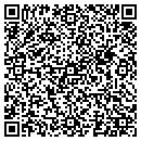 QR code with Nicholas J Coco CPA contacts