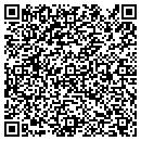 QR code with Safe Sight contacts