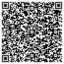 QR code with P F Valente Assoc contacts