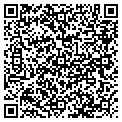 QR code with Lt Computers contacts
