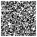 QR code with Kingdom Hall-Jehovah's contacts
