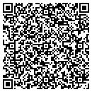 QR code with James J Monks MD contacts