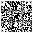 QR code with Comprehensive Behavioral Hlth contacts