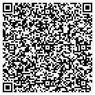 QR code with Keansburg Public Library contacts