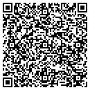 QR code with Phasor Electronics contacts