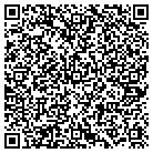 QR code with Angelo's Custom Builders Inc contacts
