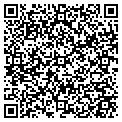 QR code with Graphix 2000 contacts