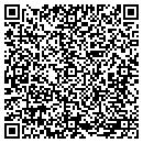 QR code with Alif Mimi Style contacts