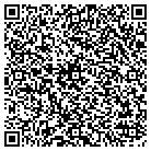QR code with Star Restaurant Equipment contacts