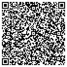 QR code with Selective Benefits Group contacts