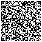 QR code with Carrier Transicold Of Nj contacts