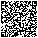 QR code with K Plus Systems Inc contacts