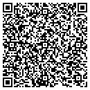 QR code with Gigantic Idea Studio contacts