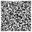 QR code with Chronotime Inc contacts