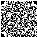 QR code with Core Services contacts
