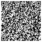 QR code with Spray Foam Insulators contacts