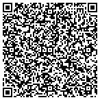 QR code with Fell Marking Abkin Montgomery contacts